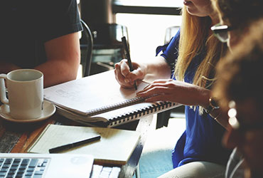 Hiring Services